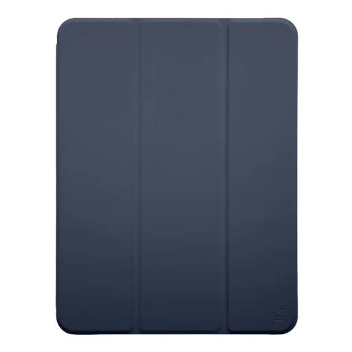  Xiaomi Redmi Pad 2 sötétkék OBAL:ME SolidTab tok - 1