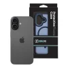  Apple iPhone 17 Tengerészkék OBAL:ME MagNetix Lumen tok thumbnail