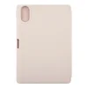  Xiaomi Redmi Pad 2 púderrózsaszín OBAL:ME SolidTab tok thumbnail