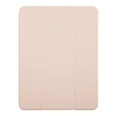  Xiaomi Redmi Pad 2 púderrózsaszín OBAL:ME SolidTab tok