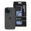  Apple iPhone 15 tengerészkék OBAL:ME MagNetix Lumen tok thumbnail