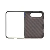  Apple iPhone Duo fekete Tactical MagForce Aramid MagSafe tok thumbnail