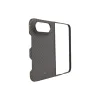  Apple iPhone Duo fekete Tactical MagForce Aramid MagSafe tok thumbnail