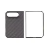  Apple iPhone Duo fekete Tactical MagForce Aramid MagSafe tok thumbnail