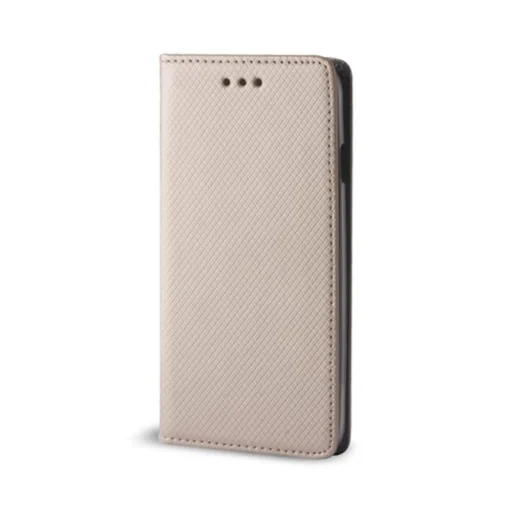  Oppo Reno 16 5G (Global) arany TFO okos mágneses tok - 1