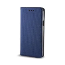  Oppo Reno 16 5G (nemzetközi változat) sötétkék TFO mágneses tok