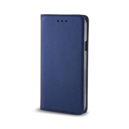  Oppo Reno 16 5G (nemzetközi változat) sötétkék TFO mágneses tok - 1