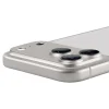  iPhone 18 Pro Max ezüst OBAL:ME kamerasziget- és lencsevédő thumbnail