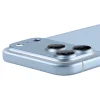  Apple iPhone 18 Pro Max világoskék OBAL:ME kamerásziget- és lencsevédő thumbnail