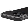  Apple iPhone 18 Pro Max fekete OBAL:ME kamerasziget- és lencsevédő thumbnail