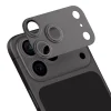  Apple iPhone 18 Pro Max fekete OBAL:ME kamerasziget- és lencsevédő thumbnail