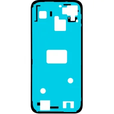 Honor 600 Smart akkumulátorfedélhez való ragasztófólia