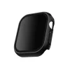  Apple Watch 12 (42 mm) Tech-Protect Defense Privacy betekintésgátló tok thumbnail