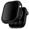 Apple Watch 12 (42 mm) Tech-Protect Defense Privacy betekintésgátló tok thumbnail