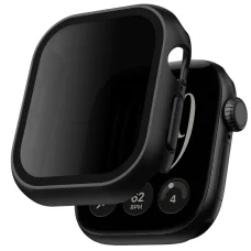  Apple Watch 12 (42 mm) Tech-Protect Defense Privacy betekintésgátló tok
