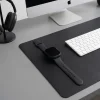  Apple Watch Ultra 1/2/3/4 (49 mm) Tech-Protect Defense Privacy betekintésgátló tok thumbnail