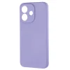  Xiaomi Redmi Note 17 Pro 5G világoslila Techsuit SoftFlex szilikon tok thumbnail
