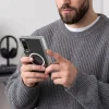  Samsung Galaxy Z Fold 8 átlátszó Tech-Protect MagPeak MagSafe tok thumbnail