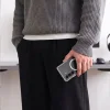  Samsung Galaxy Z Fold 7 / 8 Ultra Tech-Protect MagPeak MagSafe átlátszó tok thumbnail