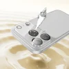  iPhone 18 Pro Borofone BF13 3D minden egyben edzettüveg kameralencse-védő, 10 db thumbnail