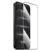  iPhone 17 Pro és iPhone 18 Pro edzett üveg – Borofone BF9 Armor HD, 10 db thumbnail