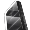  iPhone 17 Pro és iPhone 18 Pro edzett üveg – Borofone BF9 Armor HD, 10 db thumbnail