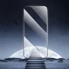  iPhone 17 Pro és iPhone 18 Pro edzett üveg – Borofone BF9 Armor HD, 10 db thumbnail