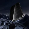  iPhone 17e/16e/14/13/13 Pro készülékhez való Borofone BF10 Armor betekintésgátló edzett üveg, 10 db thumbnail