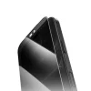 iPhone 18 Pro Max Borofone BF12 Armor Shield betekintésgátló edzett üveg thumbnail