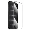  iPhone 17e/16e/14/13/13 Pro Borofone BF9 Armor HD teljes kijelzős edzett üveg, 10 db thumbnail