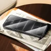  iPhone 17e/16e/14/13/13 Pro Borofone BF9 Armor HD teljes kijelzős edzett üveg, 10 db thumbnail