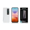  Xiaomi Redmi 17 4G/5G OBAL:ME 2.5D átlátszó edzett üveg kijelzővédő thumbnail