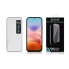  Xiaomi Redmi 17 4G/5G OBAL:ME 5D fekete edzett üveg kijelzővédő thumbnail
