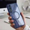  Samsung Galaxy S26 FE sötétkék Tech-Protect MagFlex MagSafe tok thumbnail