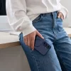  Samsung Galaxy S26 FE sötétkék Tech-Protect MagFlex MagSafe tok thumbnail