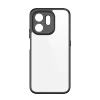  Honor 600 Smart fekete Dux Ducis Aimo tok thumbnail