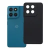 Motorola G57 / G57 Power Matt 2.0 fekete TPU telefontok thumbnail