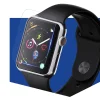  Xiaomi Watch S4 3mk FlexibleGlass átlátszó hibrid kijelzővédő üvegfólia, 3 db thumbnail