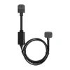 EcoFlow XT150 kimeneti kábel generátoros töltőhöz, 2 m thumbnail