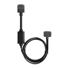 EcoFlow XT150 kimeneti kábel generátoros töltőhöz, 2 m