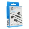 Sennheiser CX 80U vezetékes USB-C fülhallgató, fekete thumbnail