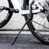 Wozinsky WSR-010 állítható kerékpár-kitámasztó 26–29 hüvelykes kerekekhez, fekete thumbnail