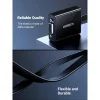 UGREEN CM611 (90813) HDMI–VGA videoadapter, fekete thumbnail