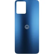 Motorola Moto G14 égszínkék akkumulátorfedél