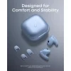 Anker Soundcore Liberty Buds Bluetooth fülhallgató, kék (D1200G31) thumbnail