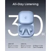 Anker Soundcore Liberty Buds Bluetooth fülhallgató, kék (D1200G31) thumbnail