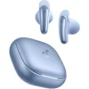 Anker Soundcore Liberty Buds Bluetooth fülhallgató, kék (D1200G31) thumbnail