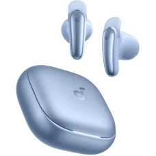 Anker Soundcore Liberty Buds Bluetooth fülhallgató, kék (D1200G31)