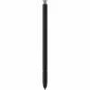 Samsung S-Pen érintőceruza Galaxy S23 Ultra készülékhez, ezüst – GH96-15658F thumbnail