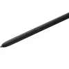 Eredeti Samsung S-Pen a Galaxy S23 Ultra készülékhez, grafit – GH96-15658E thumbnail